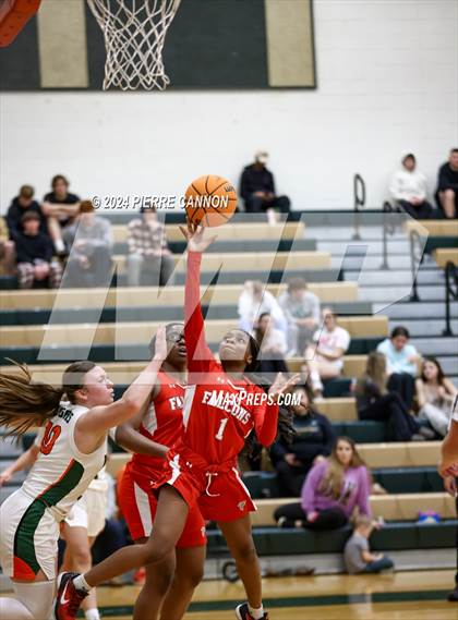 Thumbnail 1 in Fauquier @ Kettle Run photogallery.