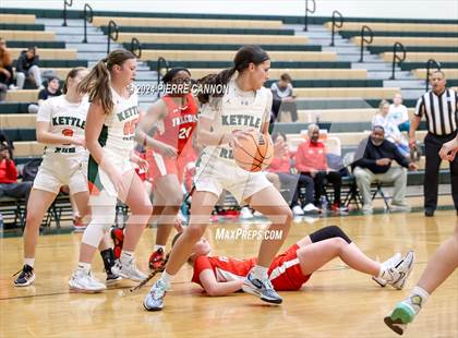 Thumbnail 2 in Fauquier @ Kettle Run photogallery.
