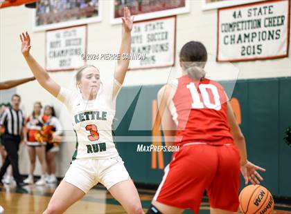 Thumbnail 1 in Fauquier @ Kettle Run photogallery.