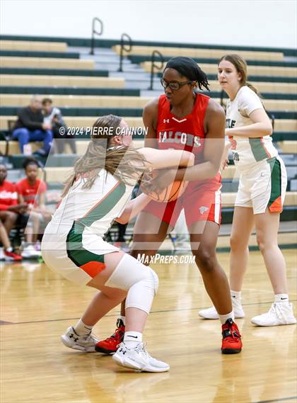 Thumbnail 1 in Fauquier @ Kettle Run photogallery.