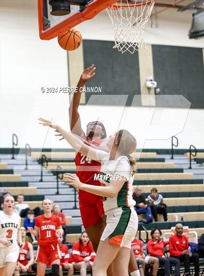 Thumbnail 2 in Fauquier @ Kettle Run photogallery.