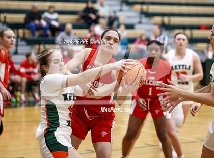 Thumbnail 1 in Fauquier @ Kettle Run photogallery.