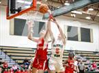 Photo from the gallery "Fauquier @ Kettle Run"