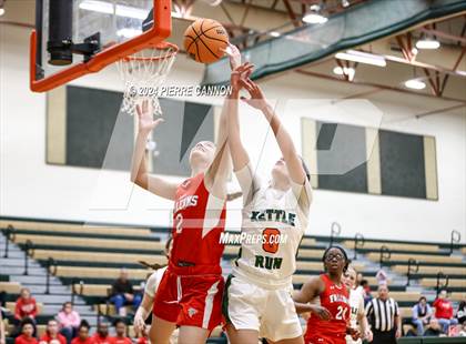 Thumbnail 3 in Fauquier @ Kettle Run photogallery.