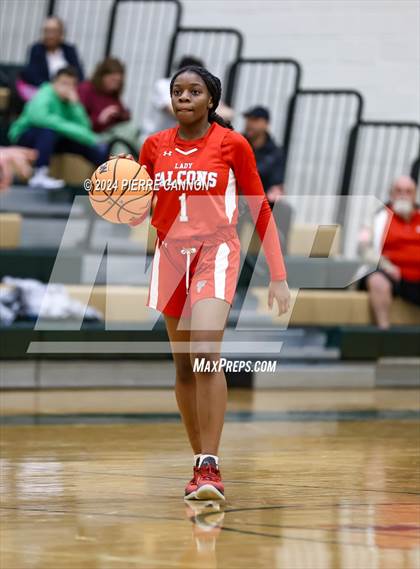 Thumbnail 1 in Fauquier @ Kettle Run photogallery.