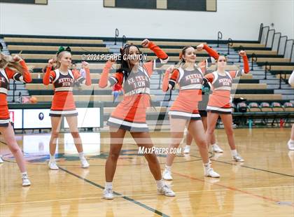 Thumbnail 3 in Fauquier @ Kettle Run photogallery.