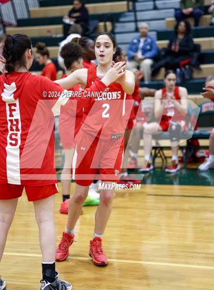 Thumbnail 2 in Fauquier @ Kettle Run photogallery.