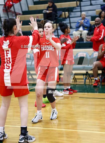 Thumbnail 1 in Fauquier @ Kettle Run photogallery.