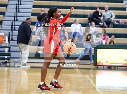 Thumbnail 3 in Fauquier @ Kettle Run photogallery.