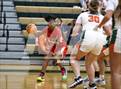 Photo from the gallery "Fauquier @ Kettle Run"