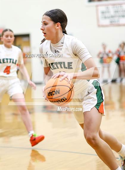 Thumbnail 2 in Fauquier @ Kettle Run photogallery.