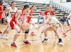 Photo from the gallery "Fauquier @ Kettle Run"