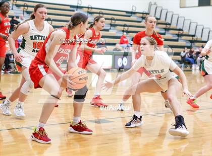 Thumbnail 1 in Fauquier @ Kettle Run photogallery.