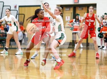 Thumbnail 1 in Fauquier @ Kettle Run photogallery.