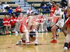 Photo from the gallery "Fauquier @ Kettle Run"