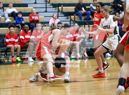 Thumbnail 1 in Fauquier @ Kettle Run photogallery.