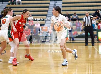 Thumbnail 3 in Fauquier @ Kettle Run photogallery.