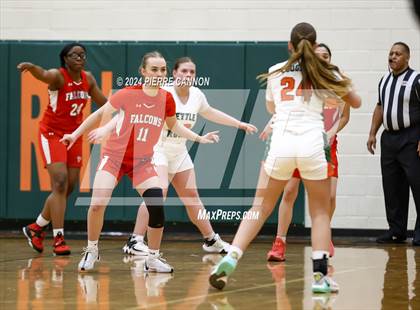 Thumbnail 2 in Fauquier @ Kettle Run photogallery.
