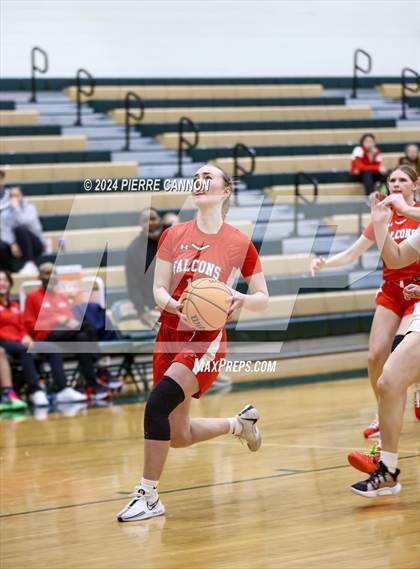 Thumbnail 1 in Fauquier @ Kettle Run photogallery.