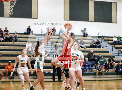 Thumbnail 1 in Fauquier @ Kettle Run photogallery.