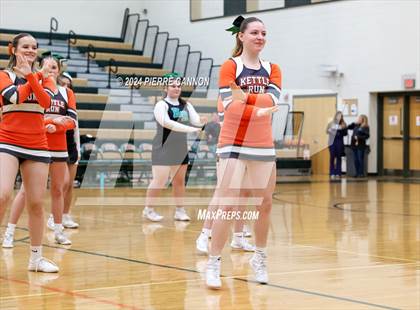 Thumbnail 2 in Fauquier @ Kettle Run photogallery.