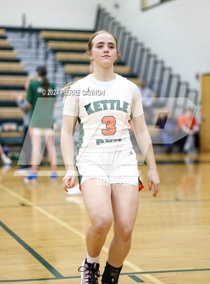 Thumbnail 1 in Fauquier @ Kettle Run photogallery.