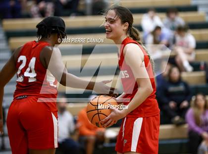 Thumbnail 1 in Fauquier @ Kettle Run photogallery.
