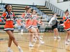 Photo from the gallery "Fauquier @ Kettle Run"