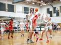 Photo from the gallery "Fauquier @ Kettle Run"