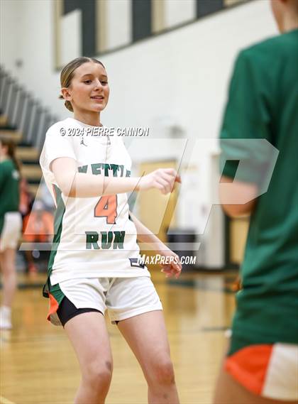 Thumbnail 2 in Fauquier @ Kettle Run photogallery.