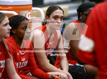 Thumbnail 3 in Fauquier @ Kettle Run photogallery.