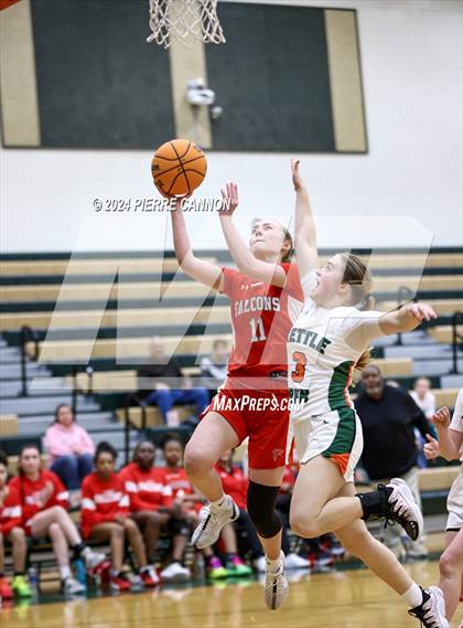 Thumbnail 2 in Fauquier @ Kettle Run photogallery.