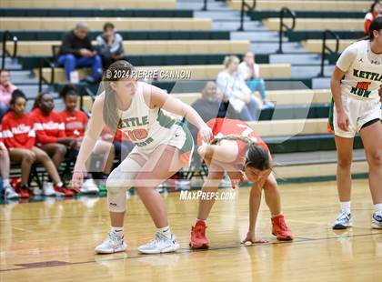 Thumbnail 1 in Fauquier @ Kettle Run photogallery.