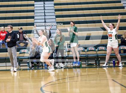 Thumbnail 2 in Fauquier @ Kettle Run photogallery.