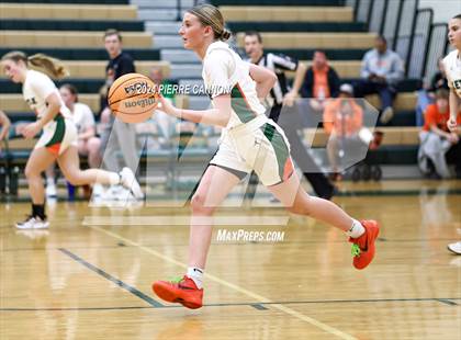 Thumbnail 3 in Fauquier @ Kettle Run photogallery.