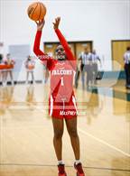 Photo from the gallery "Fauquier @ Kettle Run"