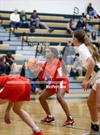 Photo from the gallery "Fauquier @ Kettle Run"