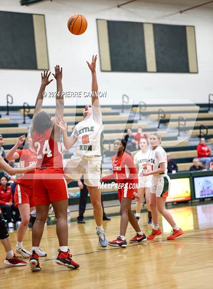 Thumbnail 2 in Fauquier @ Kettle Run photogallery.