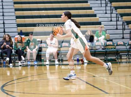 Thumbnail 1 in Fauquier @ Kettle Run photogallery.