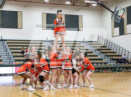 Thumbnail 2 in Fauquier @ Kettle Run photogallery.