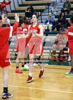 Photo from the gallery "Fauquier @ Kettle Run"