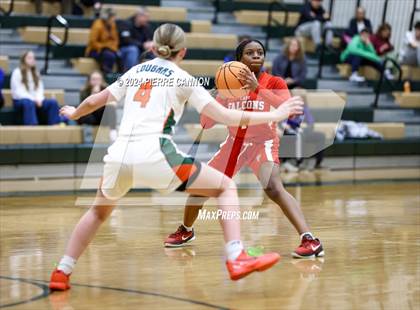 Thumbnail 2 in Fauquier @ Kettle Run photogallery.