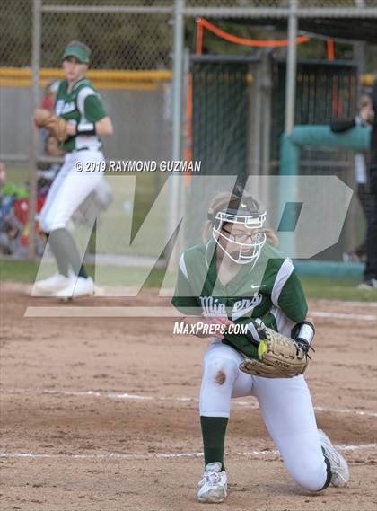 Thumbnail 1 in Central vs. El Diamante photogallery.