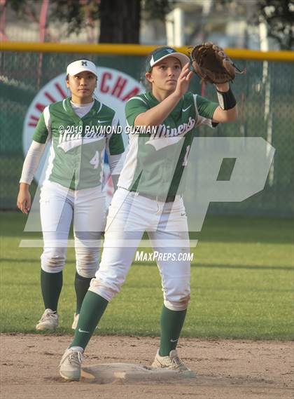 Thumbnail 3 in Central vs. El Diamante photogallery.