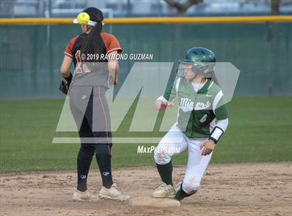 Thumbnail 3 in Central vs. El Diamante photogallery.