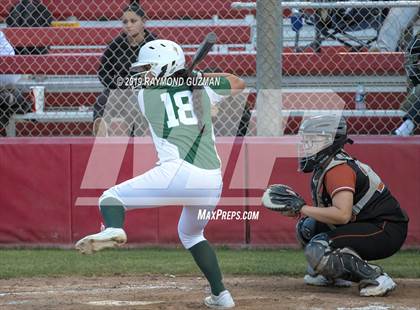 Thumbnail 1 in Central vs. El Diamante photogallery.