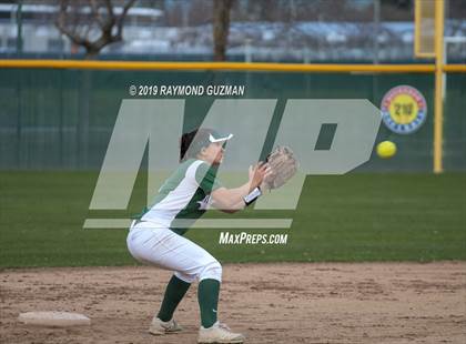 Thumbnail 2 in Central vs. El Diamante photogallery.