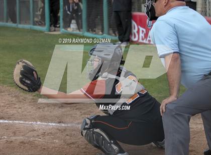Thumbnail 1 in Central vs. El Diamante photogallery.