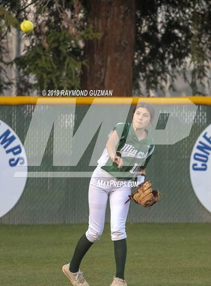 Thumbnail 1 in Central vs. El Diamante photogallery.