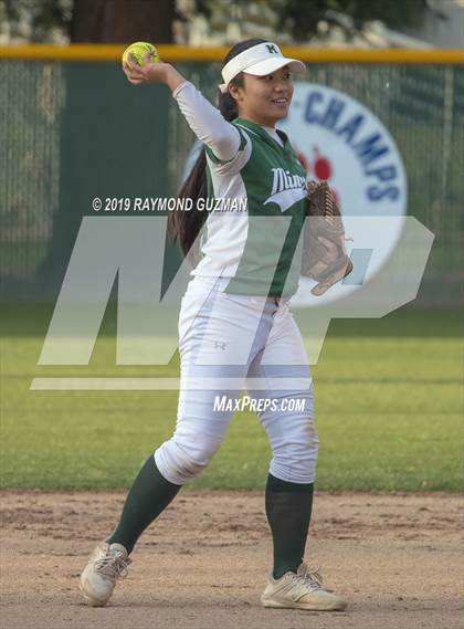 Thumbnail 1 in Central vs. El Diamante photogallery.
